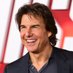 Tom Cruise (@tom_cruise9713) Twitter profile photo