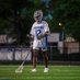 Chase Benham (@chasebenham0) Twitter profile photo Chase Benham (@chasebenham0) Twitter profile photo