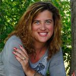 NancyVencill's profile picture. Sinner saved by grace, wife of one, mother of four, IT Works independent http://t.co/Caeoq7Hdi2