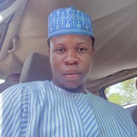 Mujahid (@mujsab_) 's Twitter Profile Photo Mujahid (@mujsab_) 's Twitter Profile Photo