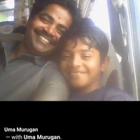 umamurugan ( மோடியின் குடும்பம்)(@umamurugan3) 's Twitter Profile Photo