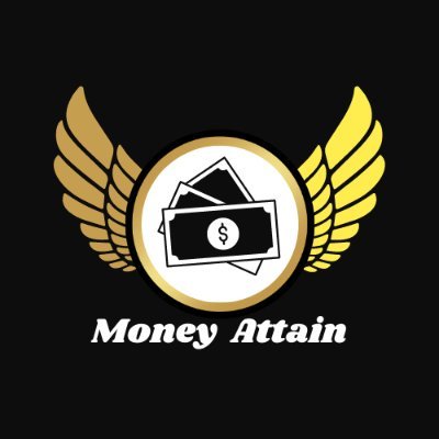 moneyattain Profile Picture