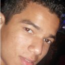 Rony campos - @ronivoncamposbi - Twitter