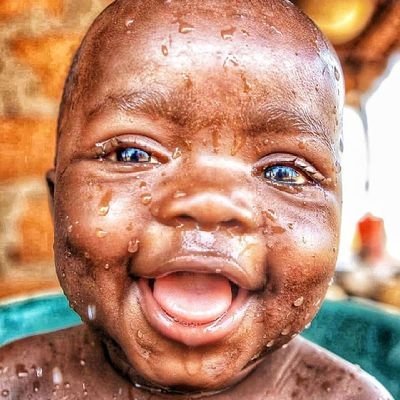 MickeyClegane's profile picture. fx trader