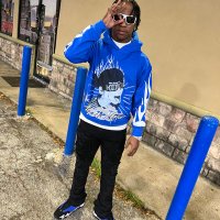 Ky Woods (@kywoods28) 's Twitter Profile