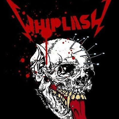 whiplash41585's profile picture. 