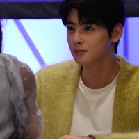 richa (@richa_0330) 's Twitter Profile