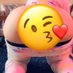 ddlove (@justeat_itt) Twitter profile photo ddlove (@justeat_itt) Twitter profile photo
