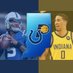 Colts 🏈 / 🏀 Pacers (@EliTheColtsGuy) Twitter profile photo