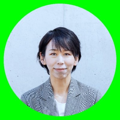 GOOD CREW(株式会社ステア)|京都市立芸術大学日本画専攻卒 |デザイナー歴20年 アートディレクター、コピーライター|広告代理店|前職でCTO|Web, Graphic, Marketing|45歳で転職|脱デザイナー|小学生2男児育て中|