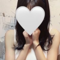 えむなの。 (@h_lovedm7) 's Twitter Profile