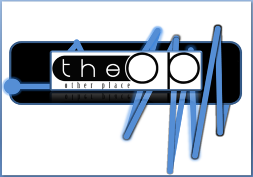 Home to the best dj's that play the hottest mixes. Our speedy bartenders mix the best drinks for the cheapest rates downtown. Must be 18+ to PaRtY