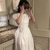 みそら (@misora951994) Twitter profile photo みそら (@misora951994) Twitter profile photo