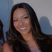 bethany (@bethlreyna) Twitter profile photo bethany (@bethlreyna) Twitter profile photo