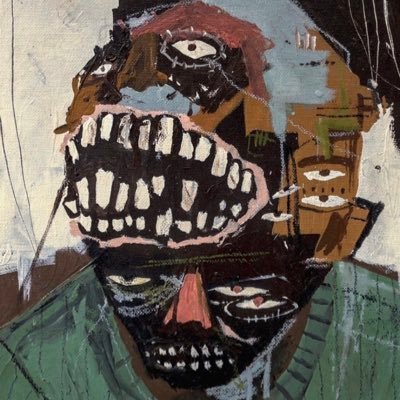 hugovander__'s profile picture. 