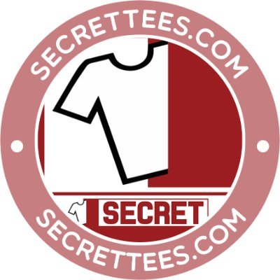 Secrettees store offers a wide variety of apparel such as t-shirts, sweatshirts, hoodies, tank tops, and mugs. We're trying our be
Email: support@secrettees.com