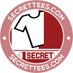 Secrettees (@secretteestop1) Twitter profile photo