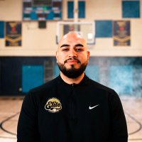 Emerson (@coachemersonj) 's Twitter Profile Photo Emerson (@coachemersonj) 's Twitter Profile Photo