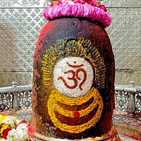 राजपूत सवित सिंह (@savit12) 's Twitter Profile
