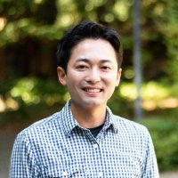 Chris Yue Fu (@chrisyuefu) 's Twitter Profile