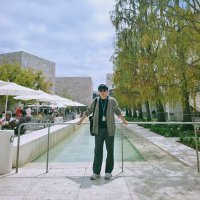 Min-Ho Kim (@minhokim_97) 's Twitter Profile Photo Min-Ho Kim (@minhokim_97) 's Twitter Profile Photo