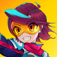 Michi Odai | WIPtuber (@michiodai31) 's Twitter Profile