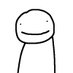 elwacky (@elwacky2) Twitter profile photo elwacky (@elwacky2) Twitter profile photo