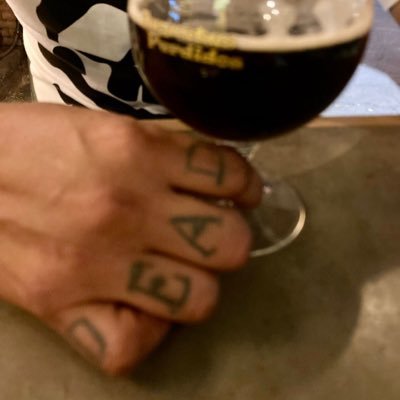 PlushPedro's profile picture. Asalariado cualquiera