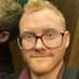 Nugget (@thenugget_au) Twitter profile photo Nugget (@thenugget_au) Twitter profile photo