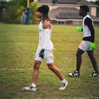 Marcelo Irizarry (@marceloirizarry) 's Twitter Profile