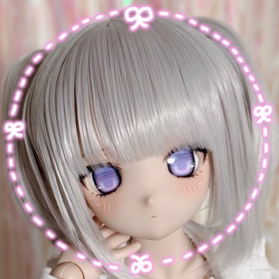 Pigg_Doll Profile Picture