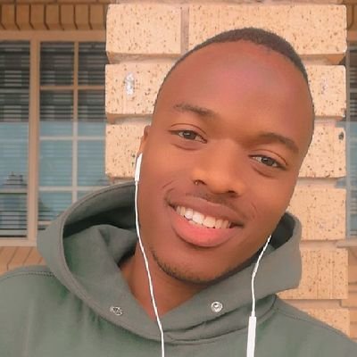 mandisa_king's profile picture. ❤️