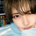爽 (@souueno) Twitter profile photo 爽 (@souueno) Twitter profile photo
