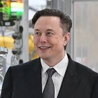 CEO Tesla stocks,the boring link,space x,architect,crypto merchant