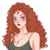 Mae CHEN (@mae_itscymw) Twitter profile photo Mae CHEN (@mae_itscymw) Twitter profile photo