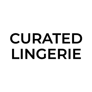 Curated Lingerie