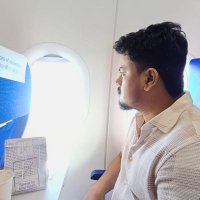 Mithun Mehta (@realmithunmehta) 's Twitter Profile Photo Mithun Mehta (@realmithunmehta) 's Twitter Profile Photo
