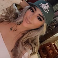 Kenzie Parnell (@kenzzzoslice) 's Twitter Profile