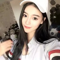 Danielle Zhang(@zhang_dani55719) 's Twitter Profile Photo