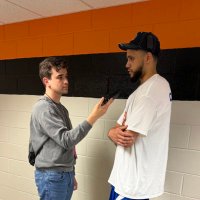 Zach Welch (@z_dubz26) 's Twitter Profile