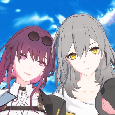 asHのアイコン
