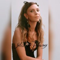 ༻Sყbιᥣᥣ P. Trᥱᥣᥲᥕᥒᥱყ༺ (@sybillptwy) 's Twitter Profile Photo ༻Sყbιᥣᥣ P. Trᥱᥣᥲᥕᥒᥱყ༺ (@sybillptwy) 's Twitter Profile Photo