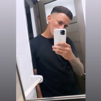 luquita⚡ (@lucaspe617) 's Twitter Profile