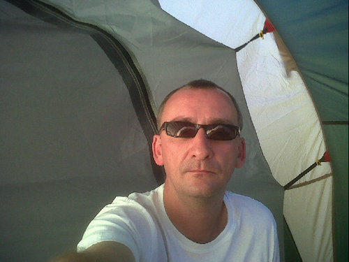 Andrew_Crampton's profile picture. 