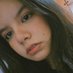 Antuane (@lozaantuane15) Twitter profile photo Antuane (@lozaantuane15) Twitter profile photo