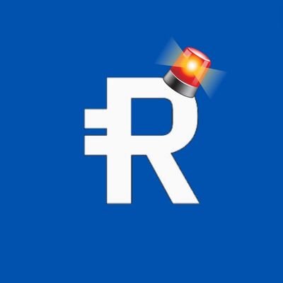 🚀#RToken alerts on staking, minting & more! 🌐Covering $RSR, $eUSD & tokenized assets on the @ReserveProtocol. 📈🔥 Transactions found in bio 🔗