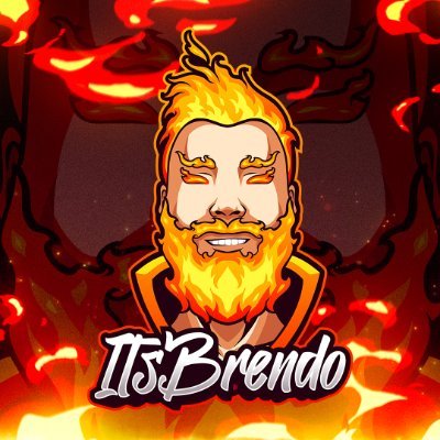 Streamer on https://t.co/oLsTeHigIK and all other platforms!