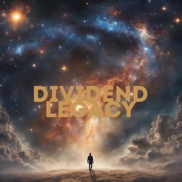 Dividend_Legacy Profile Picture