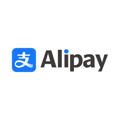 Alipay