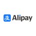 @Alipay